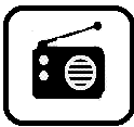 Ремонт и техническое обслуживание бытовой радиоэлектронной аппаратуры